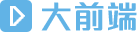 游侠攻略站